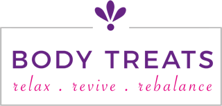 Body Treats