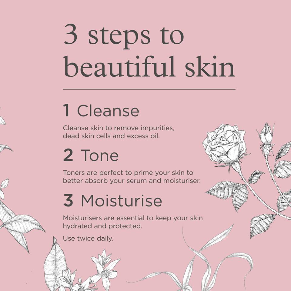 31525309_2065230836839460_7490249511969751040_n